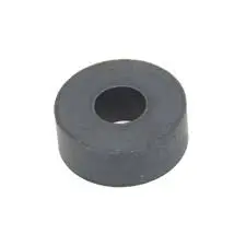 532136624 Spacer Ayp - Nla When Gone 1