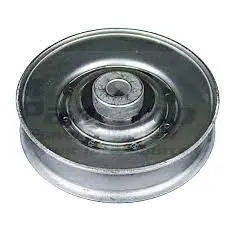 139245/532139245 Pulley Ayp 1