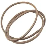 532140294 Husqvarna 140294 Sears Craftsman Ayp Drive Belt Lth & Yth Tractors Ayp 1