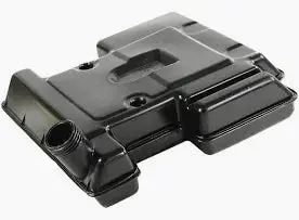 532151346 Fuel Tank Ayp 1