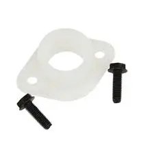 155108/532155108 Bushing Ayp 1