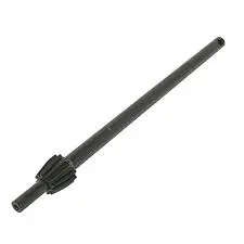 156546/532156546 Steering Shaft Arm Ayp 1