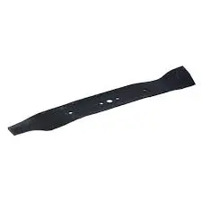 175052 Blade Ayp - Now Use 532159267 1