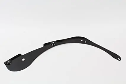 532159770 Baffle, Vortex Now Use 531167001 Poulan 1
