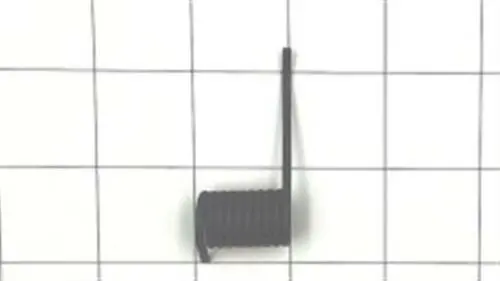 532165766 Spring Lh Ayp 1