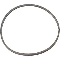 532175436 Belt, Drive Ayp 1
