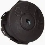 532175566 Ignition Switch Ayp 1