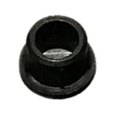 178888 Bushing Ayp Nla 1