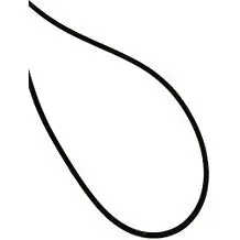 532180808 Husqvarna 180808 Ayp Sears Craftsman Electrolux  V-Belt 48 Secondary Ayp 1