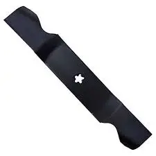 187254 54" Heavy Duty Blade Ayp - Now Use 532187256 1