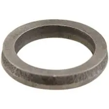 187690/532187690 Washer Ayp 1