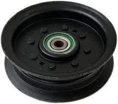532196104 Pulley.Idler.Mwr.Stationary.Lh Husqvarna 1