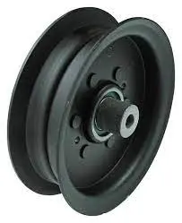532196106  Pulley.Idler.2006  Husqvarna 1