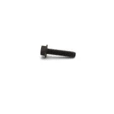 53246 Screw, Hex Washer 1/4-20 X 1 Hydrogear 1