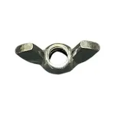 135651/532135651 Wng Nut Ayp - Nla When Gone 1