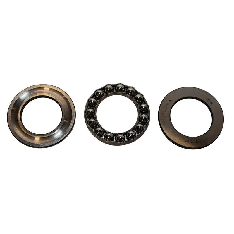 53341 Thrust Bearing Hydrogear Replaces 50552 1