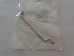 53608  Link- Reverse Cable Murray 1