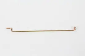 53613 Link Rod 9 1/2 " Long Earthquake Nla 1