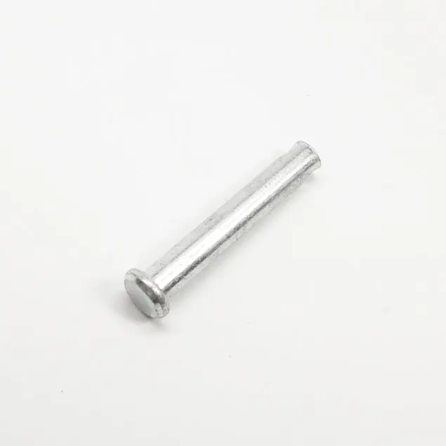 53614 Clevis Pin Earthquake 1