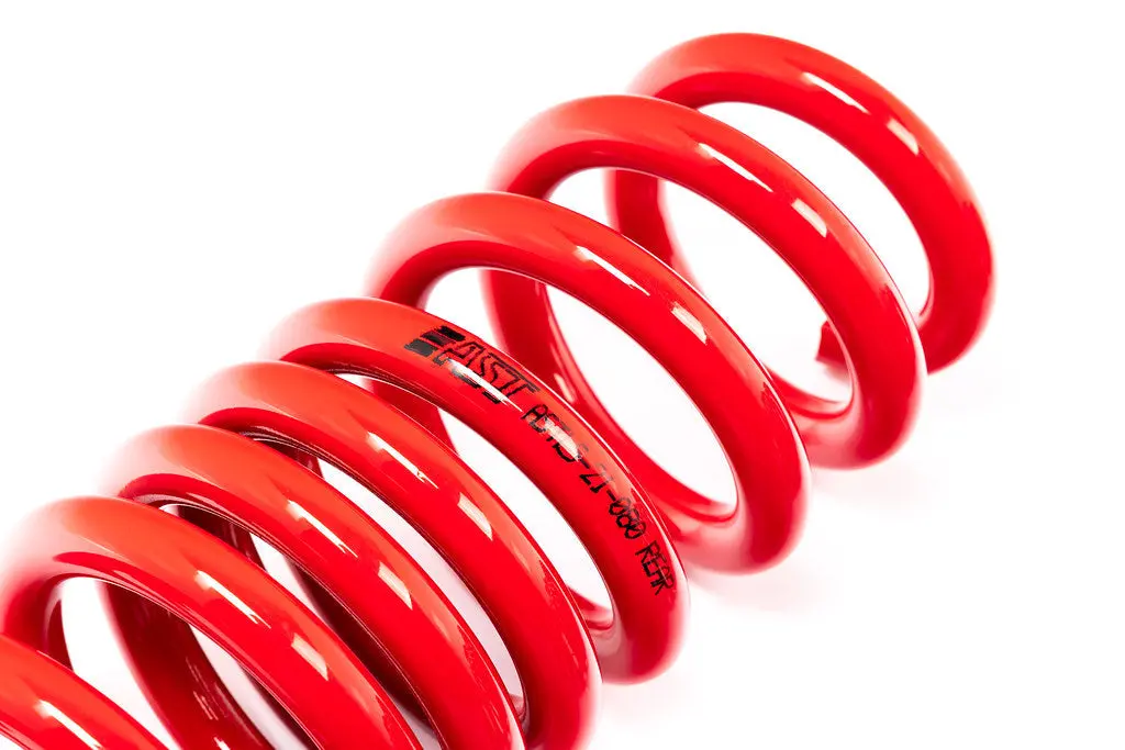 Ast G99 M5 26Mm/15Mm Lowering Spring Set 1