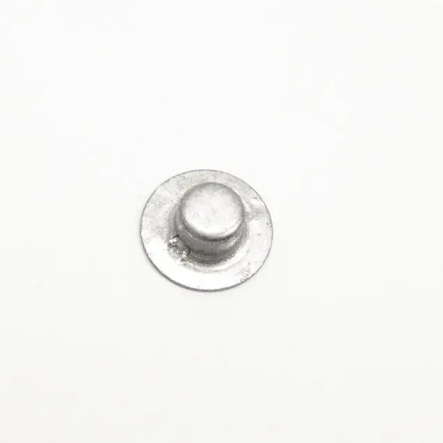 53632 Push Nut Earthquake 1