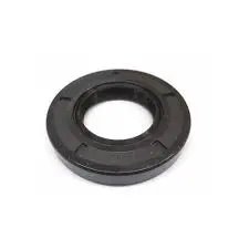 53656  	  Bearing, Ball 6205R-1 25.4 X 5  Hydrogear 1