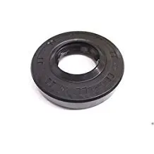 53699  Seal, Lip, Tc4, 1.0X2.06 X Hydrogear 1