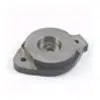 53738         Housing, Charge Pump       Hydrogear 1