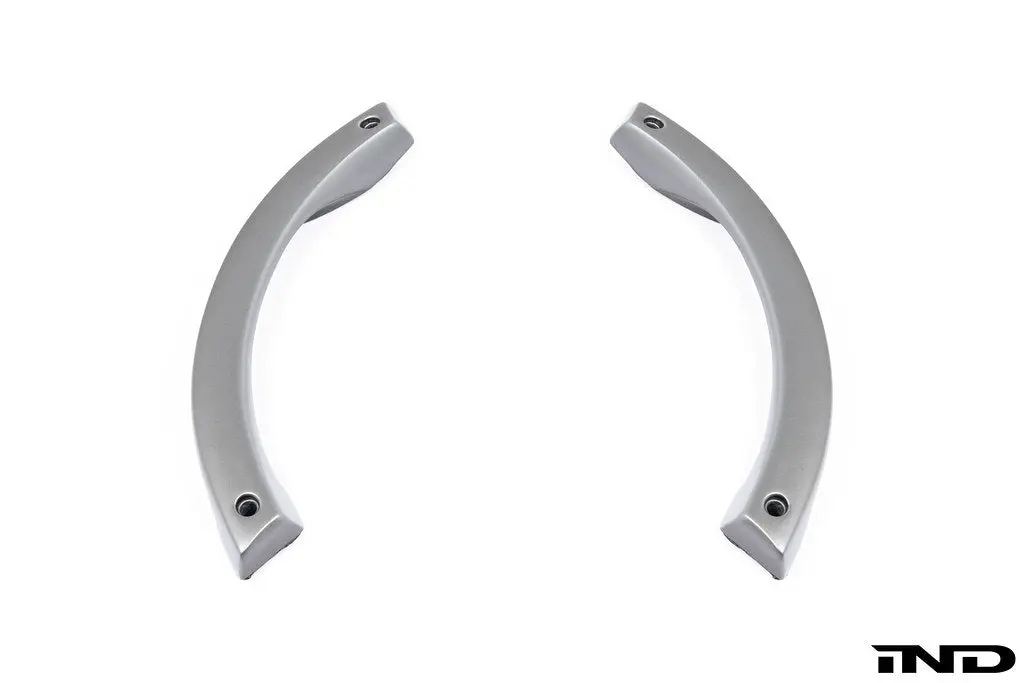 Karbonius E46 M3 Csl Door Handle Set 1