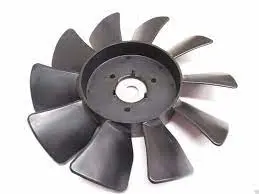 53822 Fan Kit Hydrogear 1