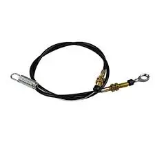539106827 Cable Ayp 1