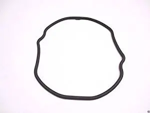 54022 Gasket, Housing Hydrogear 1