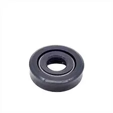 540670 Seal U Packing Maruyama 1