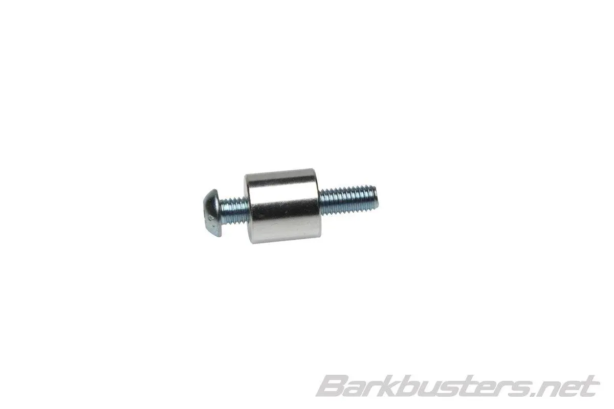 Barkbusters Spare Part Spacer And Bolt (20Mm) 1
