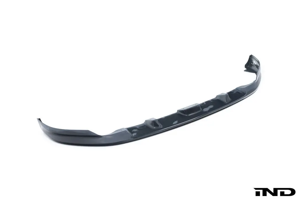 3D Design G07 X7 Lci Front Lip Spoiler 1