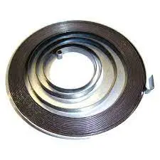 530042086 Starter Spring Replaced By 545008011 Poulan P2/Wh3 1