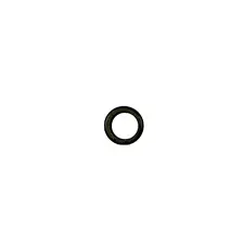 54501 Tube Charge, Triple O-Ring Hydrogear 1