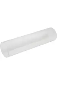 54514Sema Connecting Tube Murray 1