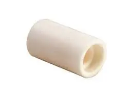 Ca547091 Plunger Northstar 1