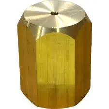Ca547798 Pressure Adjusting Cap Northstar 1