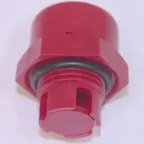 549726 Cap Maruyama 1