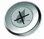 07-11 Fuel Cap Yamakoyo 1