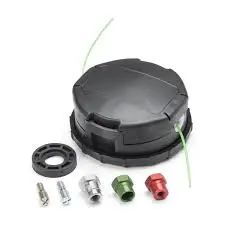 55-265  Trimmer Head, Speed Feed Straight 450 Oregon 1