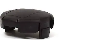 55-297 Cover, Speed Feed Oregon 1