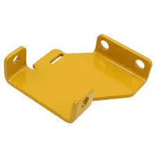 551859 Svc, Rs Rear Brkt Big Dog/Hustler 1