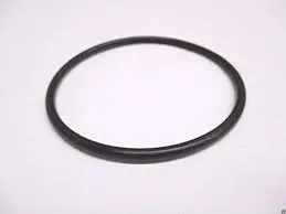 55204  O-Ring, -137 2.05 X .099 Square Hydrogear 1