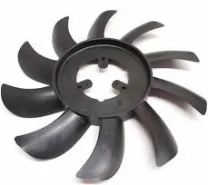 55217 Fan 7.0 (10 Blade) Hydrogear 1