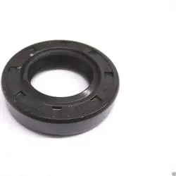 55232  Seal, Lip .375X.75X.25  Hydrogear 1