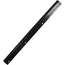 55323Ma Blade, Scraper 20.63 Brute 1
