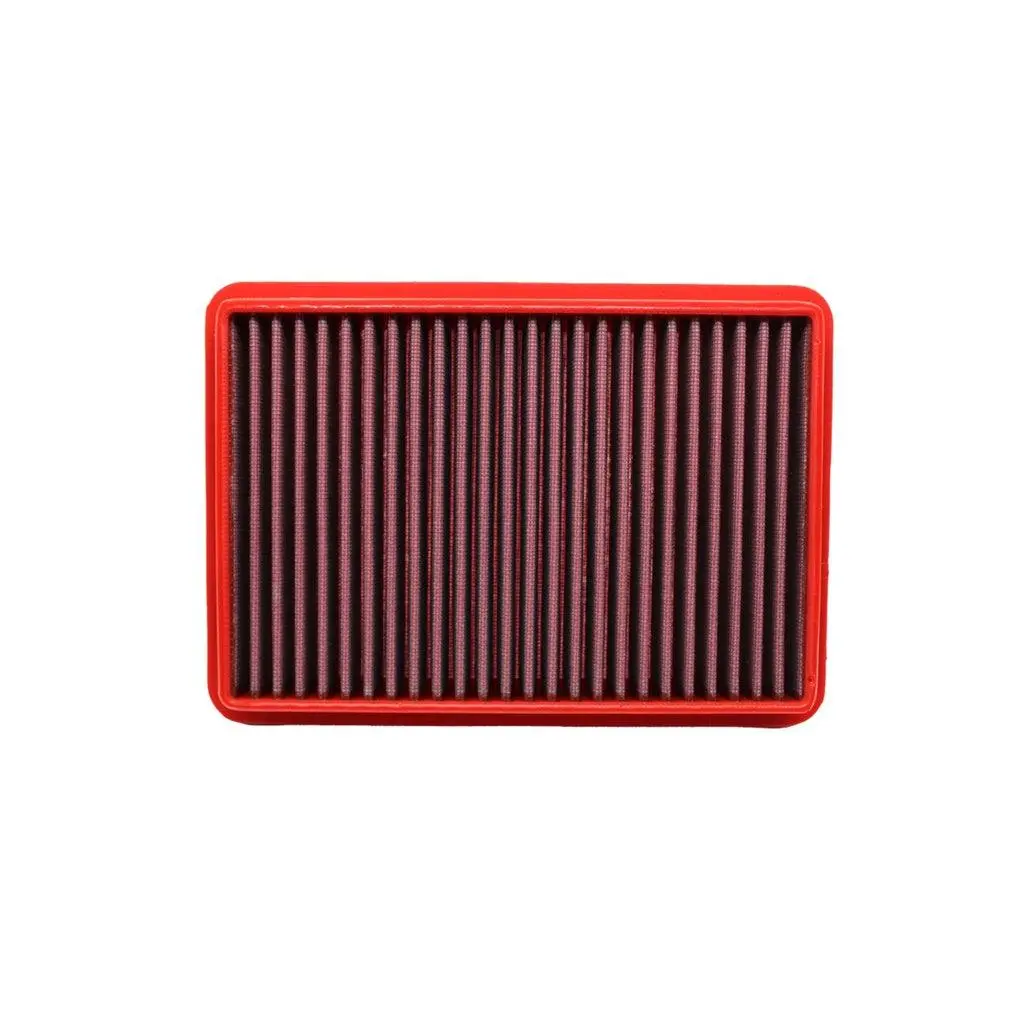 Bmc Air Filter Fits For Mazda 3 (Bp) 2.0 Skyactiv-G '19, Mazda 3 (Bp) 2.5 Turbo Skyactiv-G '19 (Fb01104) 1